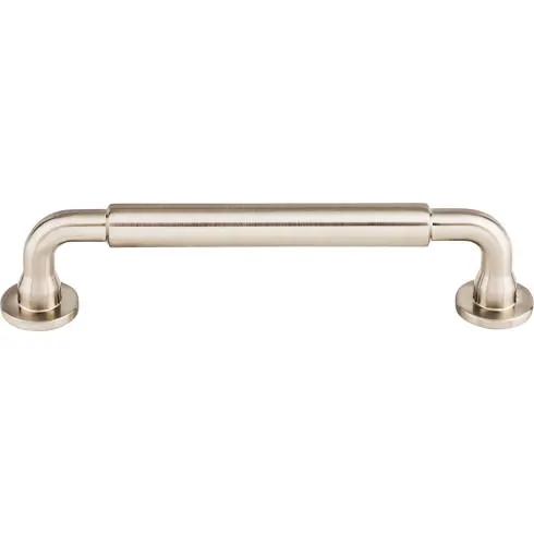 Top Knobs Lily Pull 5 1/16 Inch (c-c) by Top Knobs