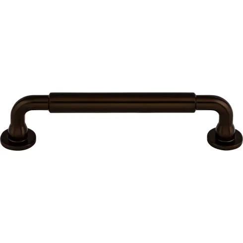 Top Knobs Lily Pull 5 1/16 Inch (c-c) by Top Knobs