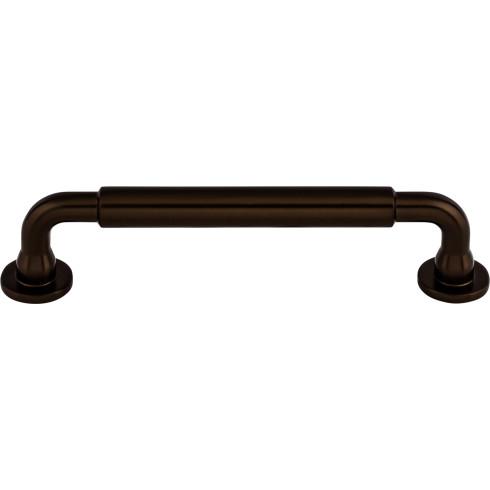 Top Knobs Lily Pull 5 1/16 Inch (c-c)