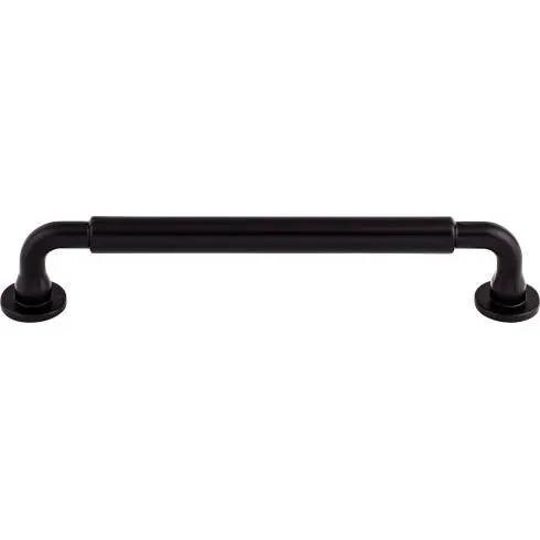 Top Knobs Lily Pull 6 5/16 Inch (c-c) by Top Knobs