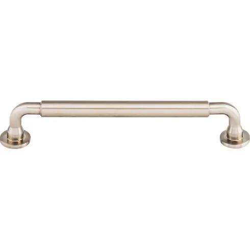 Top Knobs Lily Pull 6 5/16 Inch (c-c) by Top Knobs