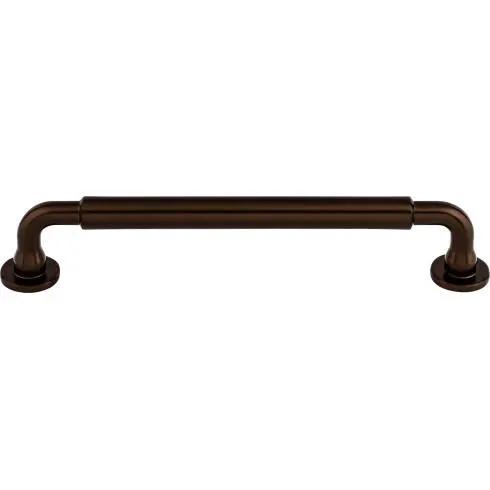 Top Knobs Lily Pull 6 5/16 Inch (c-c) by Top Knobs