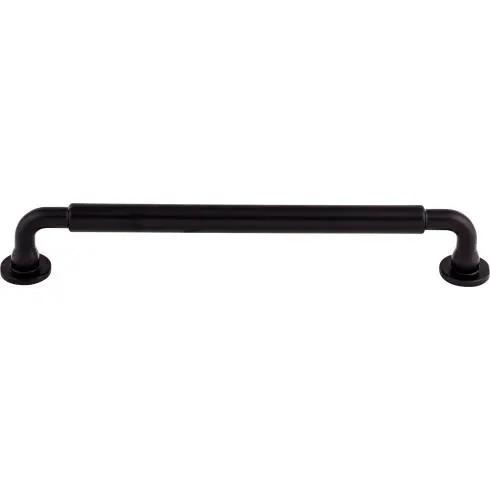 Top Knobs Lily Pull 7 9/16 Inch (c-c) by Top Knobs