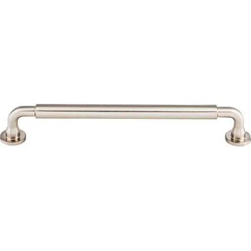 Top Knobs Lily Pull 7 9/16 Inch (c-c) by Top Knobs