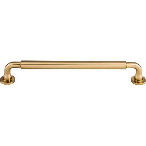 Top Knobs Lily Pull 7 9/16 Inch (c-c) by Top Knobs