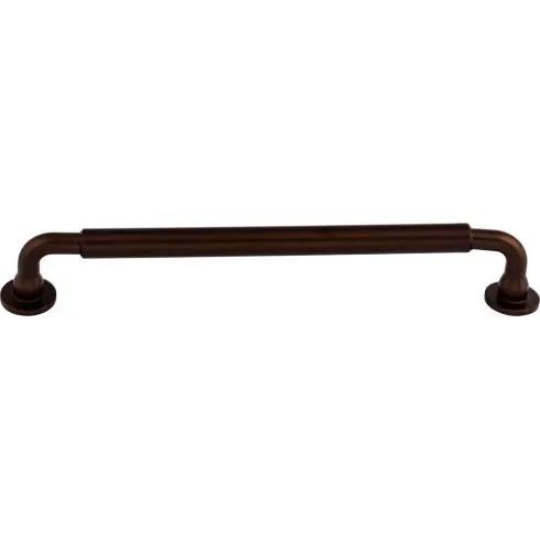 Top Knobs Lily Pull 7 9/16 Inch (c-c) by Top Knobs
