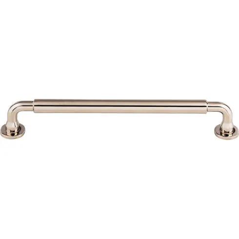 Top Knobs Lily Pull 7 9/16 Inch (c-c) by Top Knobs