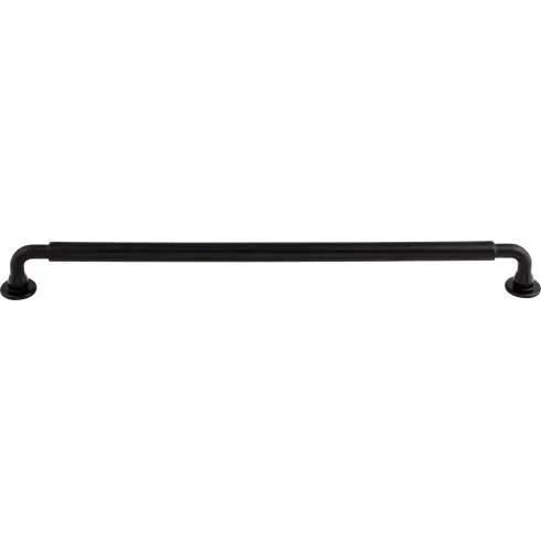 Top Knobs Lily Pull 12 Inch (c-c) by Top Knobs