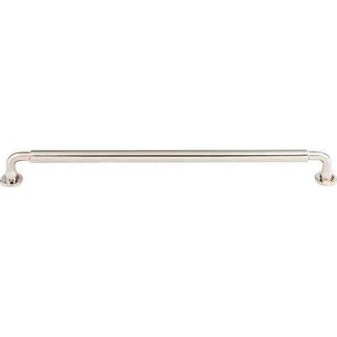 Top Knobs Lily Pull 12 Inch (c-c) by Top Knobs