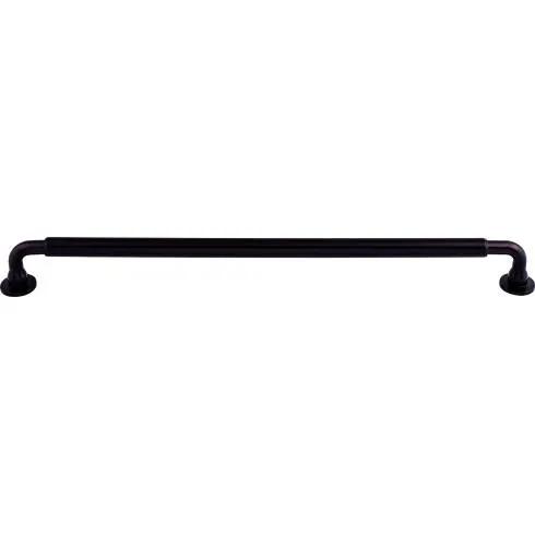 Top Knobs Lily Pull 12 Inch (c-c) by Top Knobs
