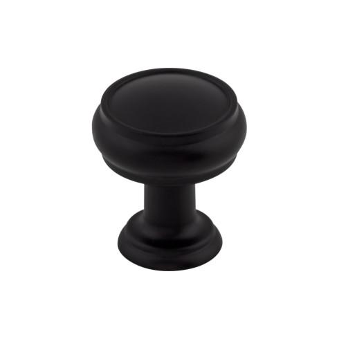 Top Knobs Eden Small Knob