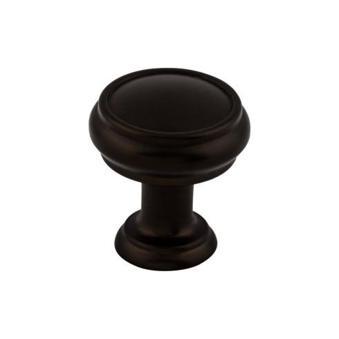 Top Knobs Eden Small Knob