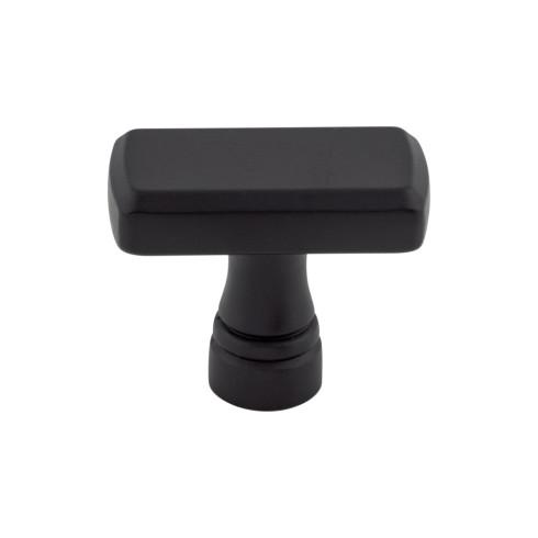 Top Knobs Kingsbridge Knob 1 3/8 Inch