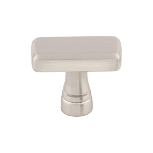 Top Knobs Kingsbridge Knob 1 3/8 Inch by Top Knobs