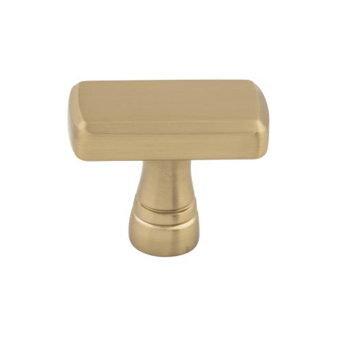 Top Knobs Kingsbridge Knob 1 3/8 Inch by Top Knobs