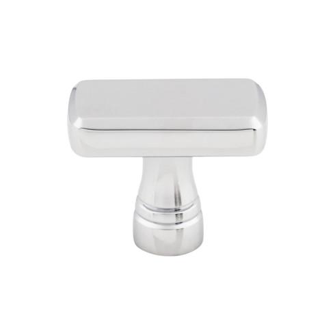 Top Knobs Kingsbridge Knob 1 3/8 Inch by Top Knobs