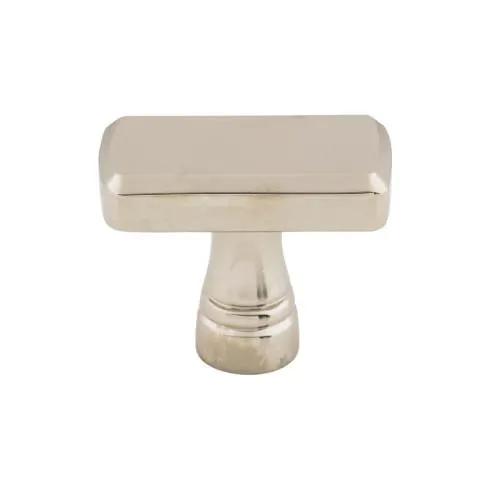 Top Knobs Kingsbridge Knob 1 3/8 Inch by Top Knobs
