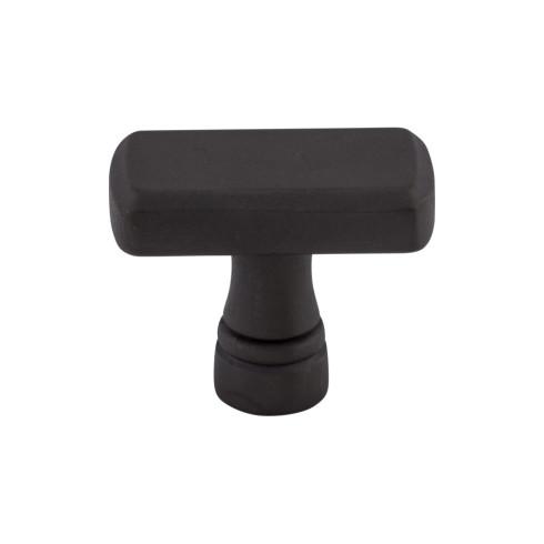 Top Knobs Kingsbridge Knob 1 3/8 Inch by Top Knobs