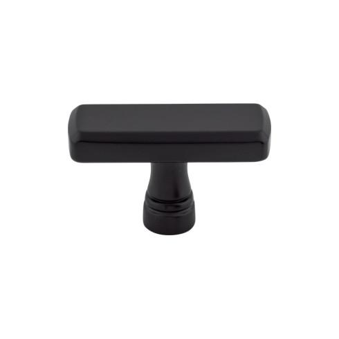 Top Knobs Kingsbridge Knob 1 7/8 Inch