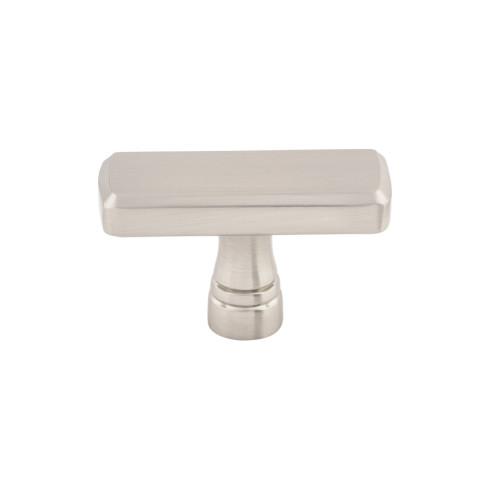 Top Knobs Kingsbridge Knob 1 7/8 Inch by Top Knobs