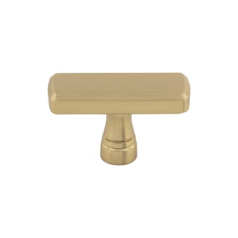 Top Knobs Kingsbridge Knob 1 7/8 Inch by Top Knobs