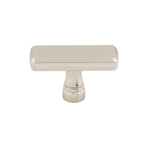 Top Knobs Kingsbridge Knob 1 7/8 Inch by Top Knobs
