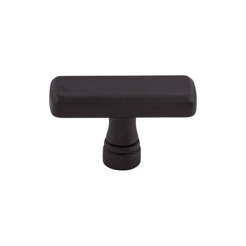 Top Knobs Kingsbridge Knob 1 7/8 Inch by Top Knobs