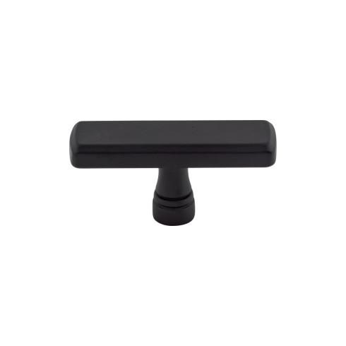 Top Knobs Kingsbridge Knob 2 3/8 Inch