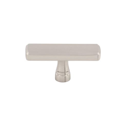 Top Knobs Kingsbridge Knob 2 3/8 Inch