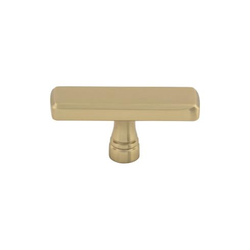 Top Knobs Kingsbridge Knob 2 3/8 Inch