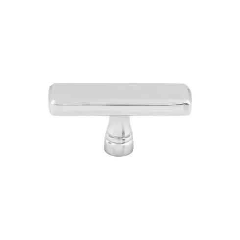 Top Knobs Kingsbridge Knob 2 3/8 Inch by Top Knobs