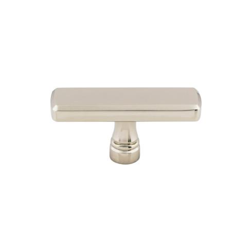Top Knobs Kingsbridge Knob 2 3/8 Inch