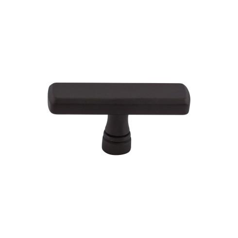 Top Knobs Kingsbridge Knob 2 3/8 Inch