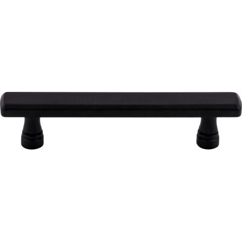 Top Knobs Kingsbridge Pull 3 3/4 Inch (c-c) by Top Knobs
