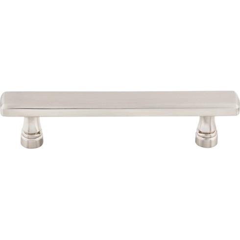 Top Knobs Kingsbridge Pull 3 3/4 Inch (c-c) by Top Knobs