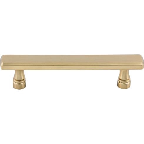 Top Knobs Kingsbridge Pull 3 3/4 Inch (c-c) by Top Knobs