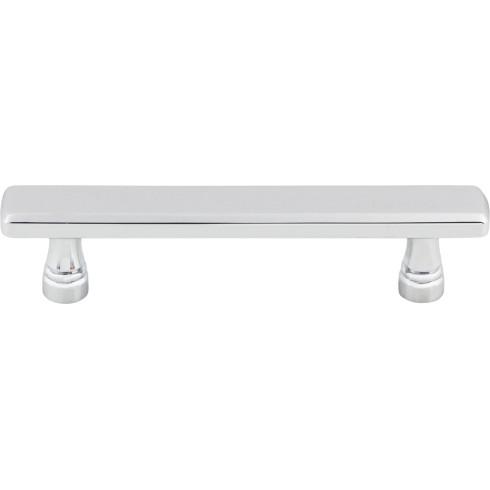 Top Knobs Kingsbridge Pull 3 3/4 Inch (c-c) by Top Knobs