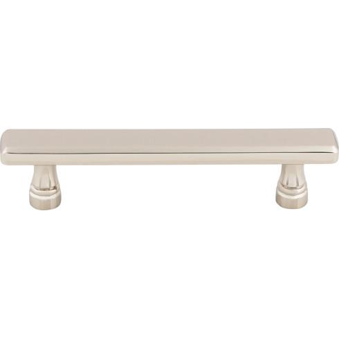 Top Knobs Kingsbridge Pull 3 3/4 Inch (c-c) by Top Knobs