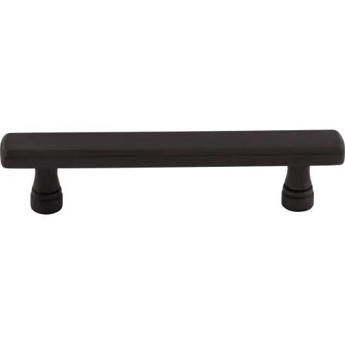 Top Knobs Kingsbridge Pull 3 3/4 Inch (c-c) by Top Knobs