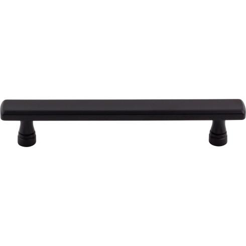 Top Knobs Kingsbridge Pull 5 1/16 Inch (c-c)