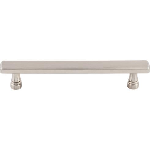 Top Knobs Kingsbridge Pull 5 1/16 Inch (c-c)