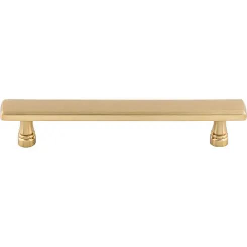 Top Knobs Kingsbridge Pull 5 1/16 Inch (c-c) by Top Knobs