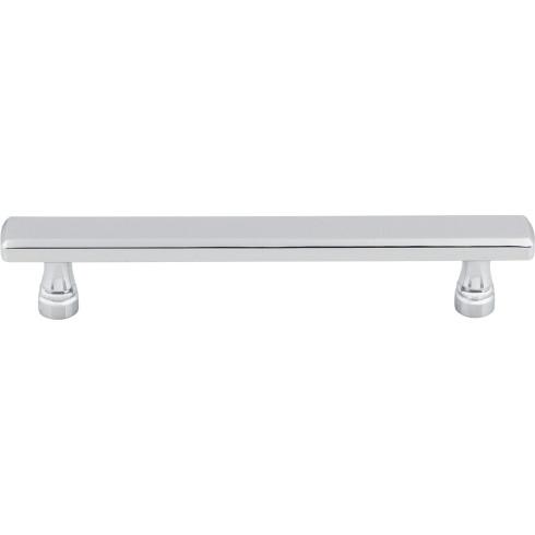 Top Knobs Kingsbridge Pull 5 1/16 Inch (c-c)