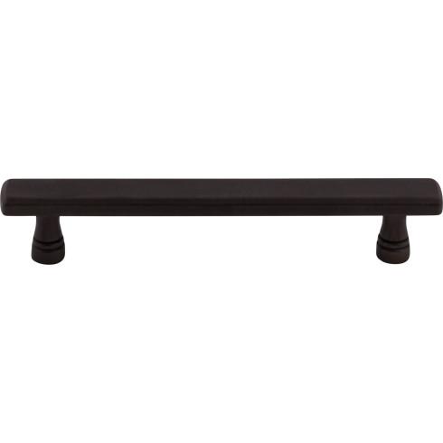 Top Knobs Kingsbridge Pull 5 1/16 Inch (c-c)