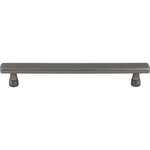 ash gray pull