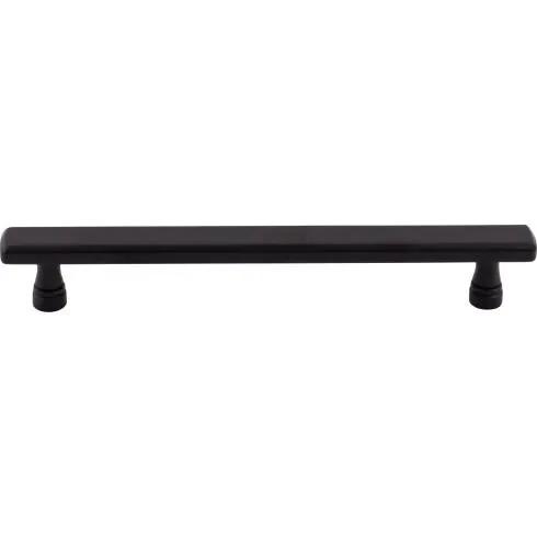 Top Knobs Kingsbridge Pull 6 5/16 Inch (c-c) by Top Knobs