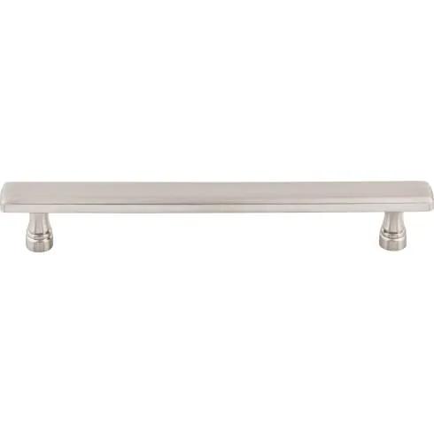 Top Knobs Kingsbridge Pull 6 5/16 Inch (c-c) by Top Knobs