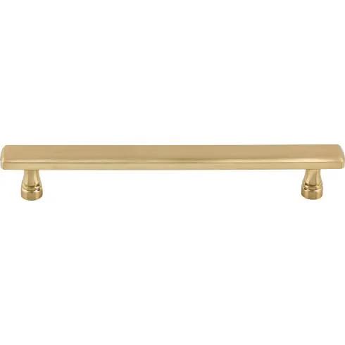 Top Knobs Kingsbridge Pull 6 5/16 Inch (c-c) by Top Knobs