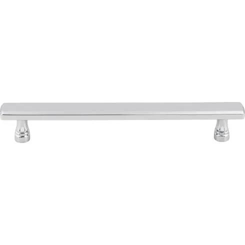 Top Knobs Kingsbridge Pull 6 5/16 Inch (c-c) by Top Knobs