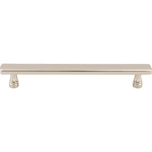 Top Knobs Kingsbridge Pull 6 5/16 Inch (c-c) by Top Knobs